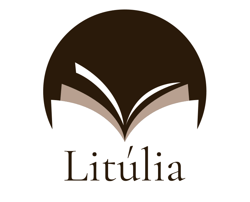 Litúlia Logo